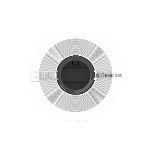 Makerbot - MB375-0015A
